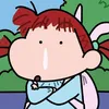 kiaraareview