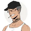 user79486094746055
