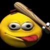 currentlystilldelevoping