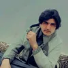 drkaat
