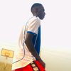 elzobabylon016
