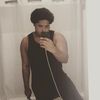 coreyblandinofficial