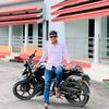 md_arfat34