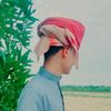 user9814808762305