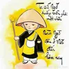 Giác ngộ và Giải thoát