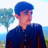 afhamabbasi01