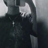 godblessyou6664