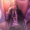 uzumakiboruto.37