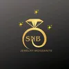 sunaba.jewelry