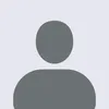 _pengwinth9_