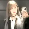 yanifresita