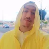 ayoub.melali2