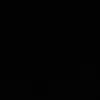 2115filipek_