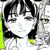 hyhyu_1003gomen