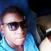 djack.bauer337