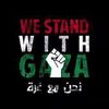 mohammed_habeb_al_hashim
