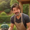 user_gusuku