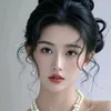 phukienxinh394
