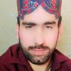 abidalibaloch9392