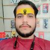 proshanto..sarkar