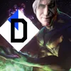 pointddefender