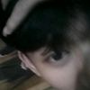 upiii