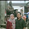 pramanatrans_02