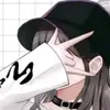 miss_p0gi3