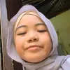 hannah.mohammad6