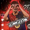 user6267428131517