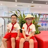 hong.vit4656
