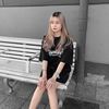 thaomy8866