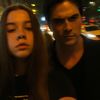 toxic_lali