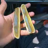 kaung.kaung5225