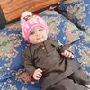 abuahmadutk