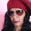 luciliabastos8