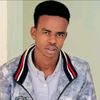 idrisabdi10