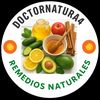 Doctor natural 4