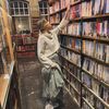 gracesbooknook7