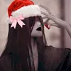 xxazryaaaaxx