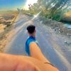 mohamedsamerr39