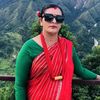 anjali.pariyar02