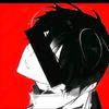 wong_bot4