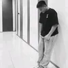 jerry.ugsod4
