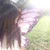 c6.313