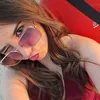 23_kamila7
