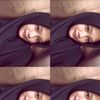 ktyyy17