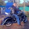 fernandgodoy0