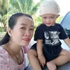 shop.my.pham.chinh.hang