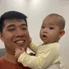 trung.nghia8686
